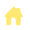 Qu’est-ce qu’un LMNP ?