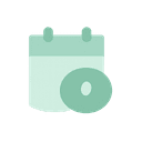 Prochaine échéance