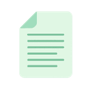 Qu’est-ce qu’une liasse fiscale ?